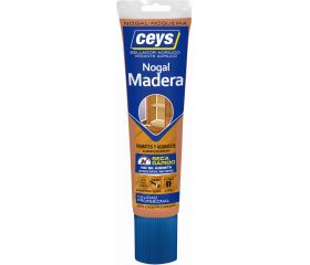 CEYS SELLADOR MADERA NOGAL 125ML